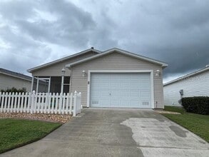 Building Photo - 1291 Jonesville Terrace