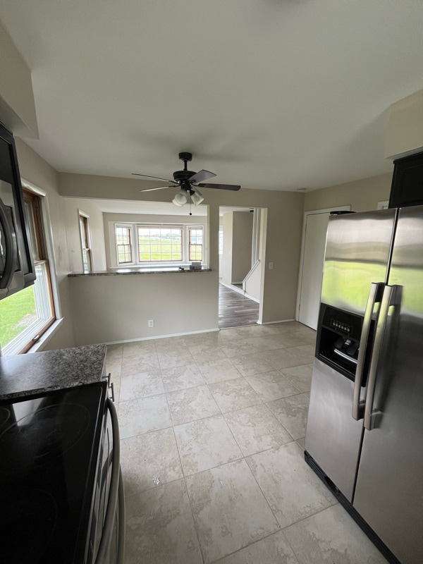 Foto principal - 4835-4837-4837 N 103rd St