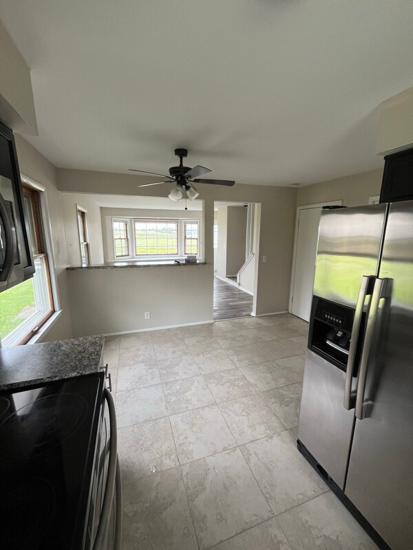 Foto del edificio - 4835-4837-4837 N 103rd St