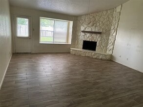 Building Photo - 13910 Clark Towne Ln