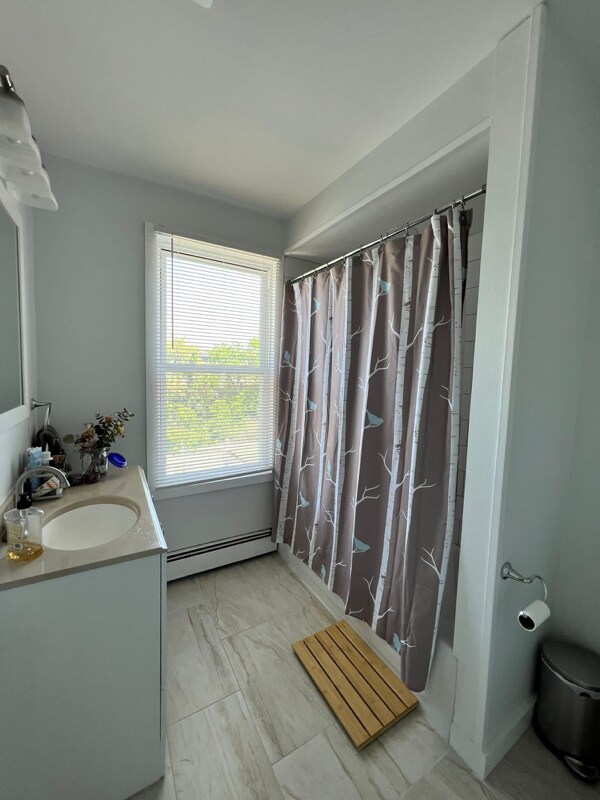 Foto del edificio - 26 Elizabeth St