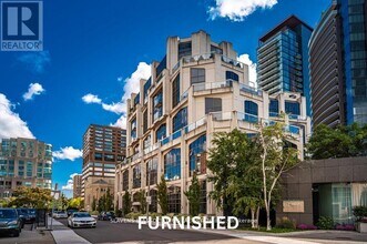 Building Photo - 3 McAlpine St Building Photo - 3 McAlpine St