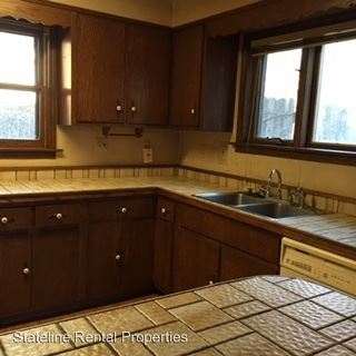 Foto del edificio - 427 N Prospect St