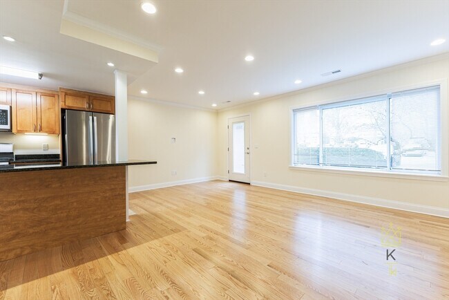 Foto del edificio - 589 VFW Parkway