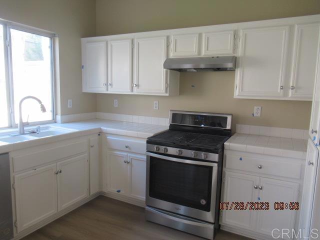 Foto del edificio - 1342 Silver Springs Dr