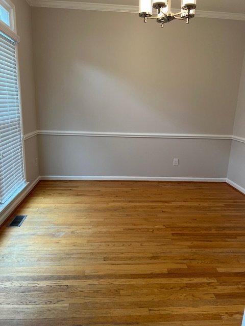 Building Photo - Beautiful Culde Sac Home with Basement and...