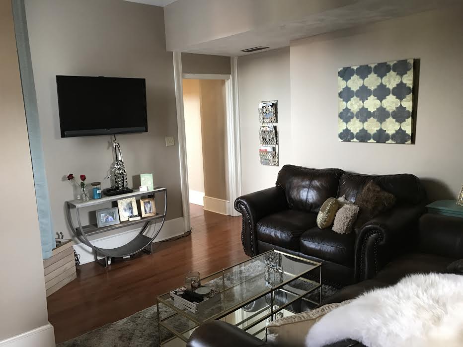 Foto principal - 2112 E Carson St