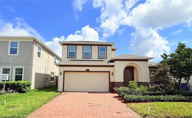 Photo - 5055 Tibet Ct House