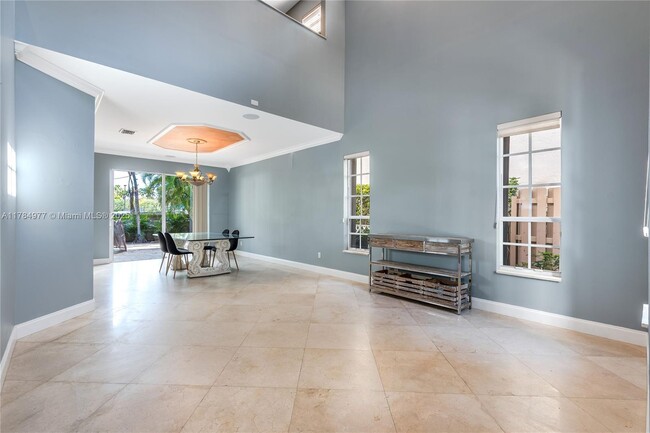 Building Photo - 4011 194th Trl
