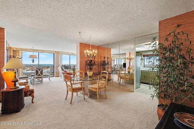 Foto del edificio - 2100 N Atlantic Ave