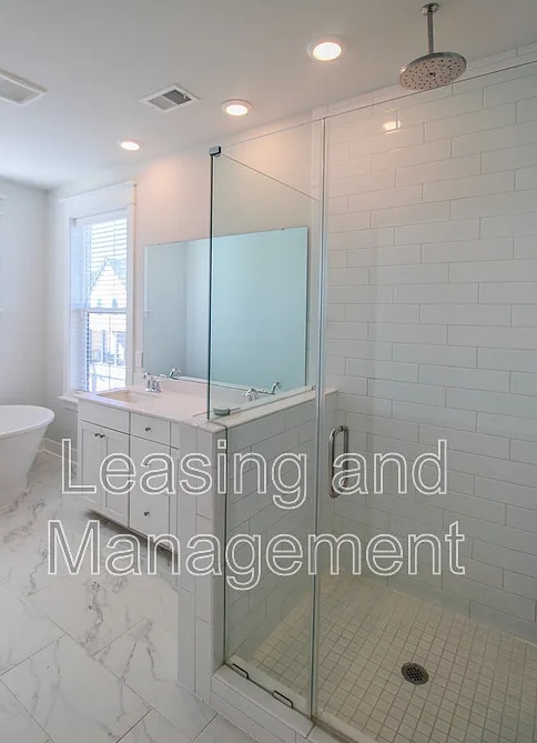 Photo - 1518 Cecile St (Mount Pleasant, SC) Townhome