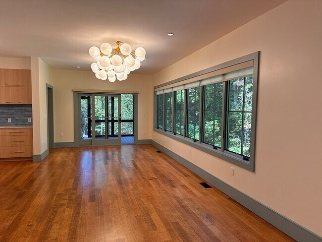 Foto del edificio - 22 Kruger Rd