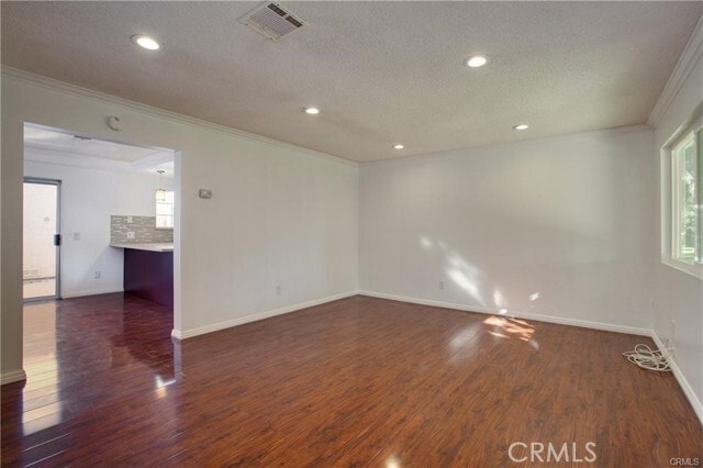 Building Photo - 4050 Badillo St