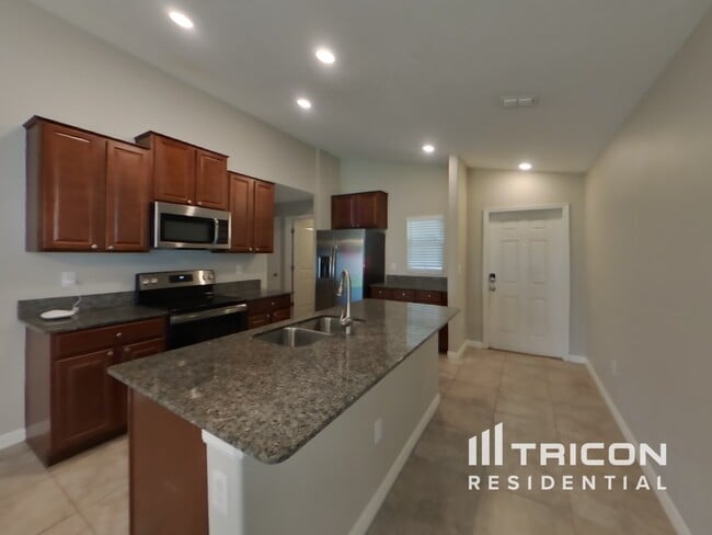 Foto del edificio - 10029 RoseMary Leaf Ln