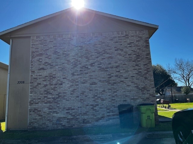 Primary Photo - 3308 Avenue O