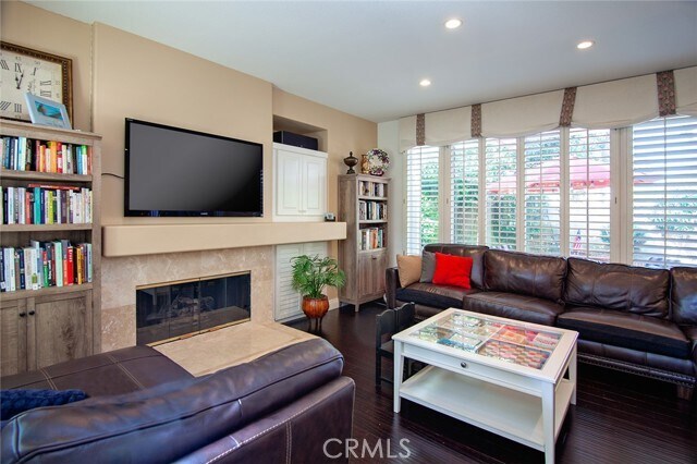 Building Photo - 1121 Pacific Cove Ln