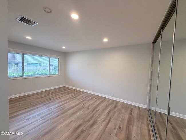 Foto del edificio - 2156 Sonoma Ct