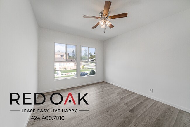 Foto del edificio - 3334 W 83rd St