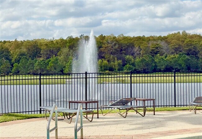 Foto del edificio - 2665 San Simeon Way