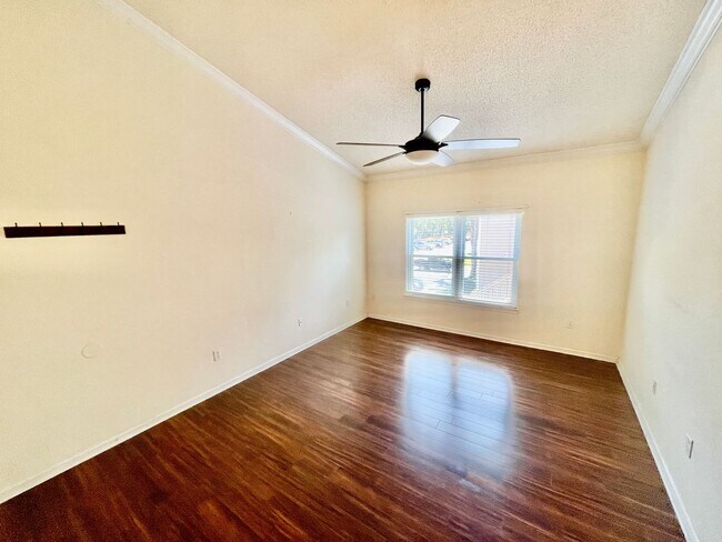Foto del edificio - I-6 Palms of Amelia