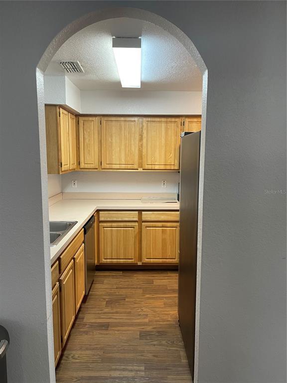 Foto del edificio - 6717 Magnolia Homes Rd