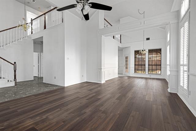 Building Photo - 619 Allen Rd