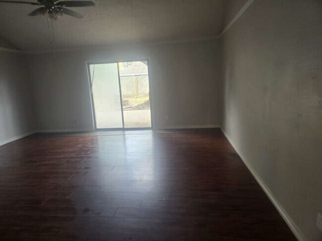 Foto del edificio - 11706 N Kathy Ave