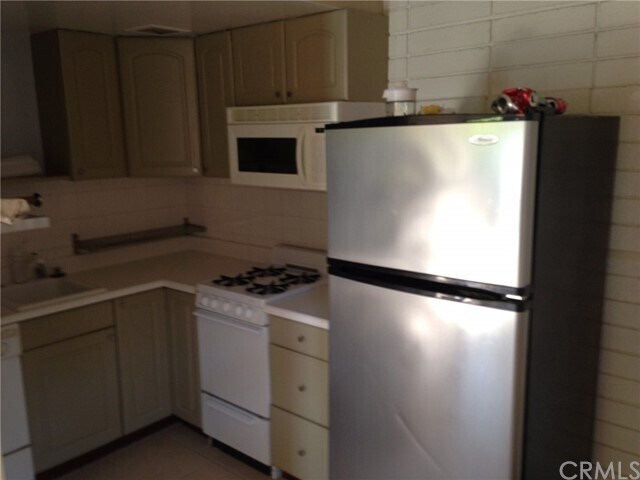 Foto del edificio - 916 E Chuckwalla Rd