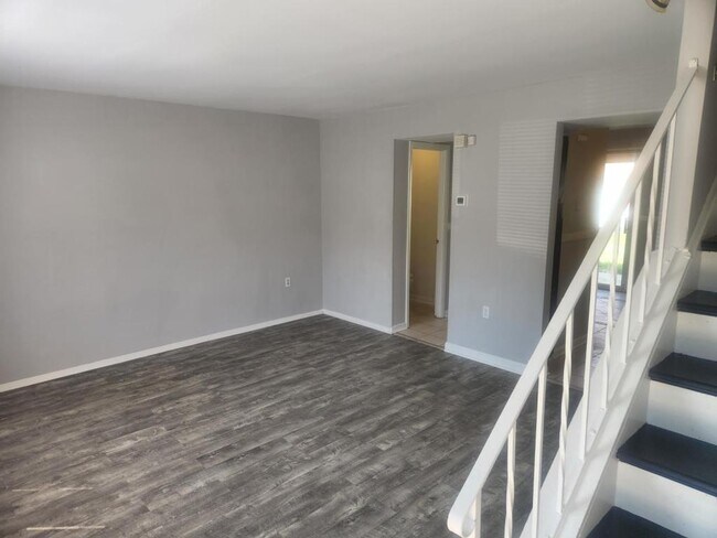 Foto del edificio - 2622 Camberwell Ct