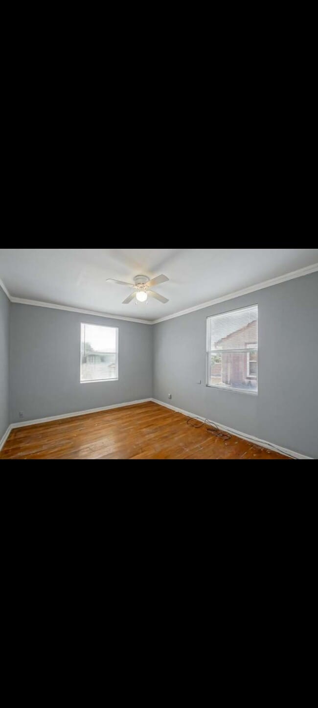 Building Photo - 6208 Warrington Dr