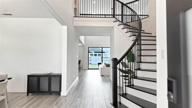 Foto del edificio - 4706 Oak Glen Ct