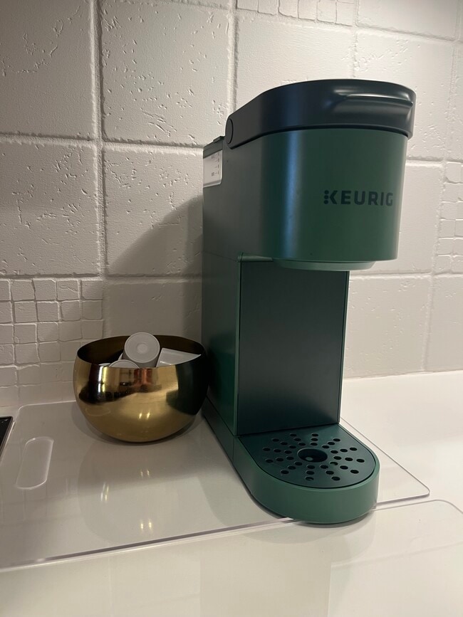 Photo - 511 Beacon St Apartment