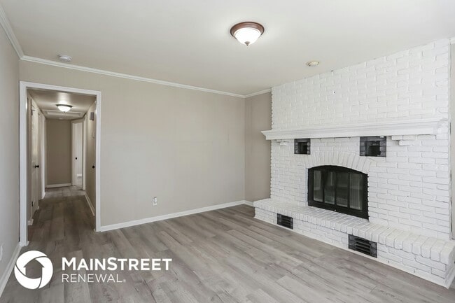 Building Photo - 11251 Andrea Dr