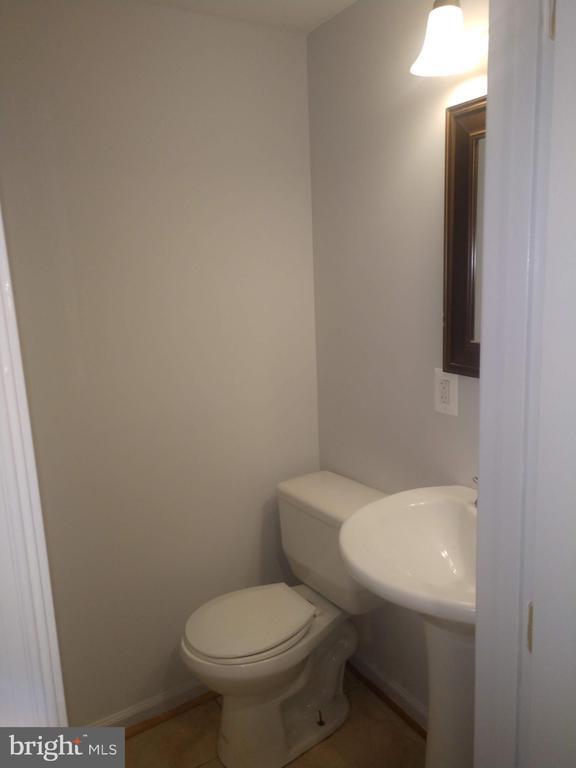 Foto del edificio - 1169 Morse St NE