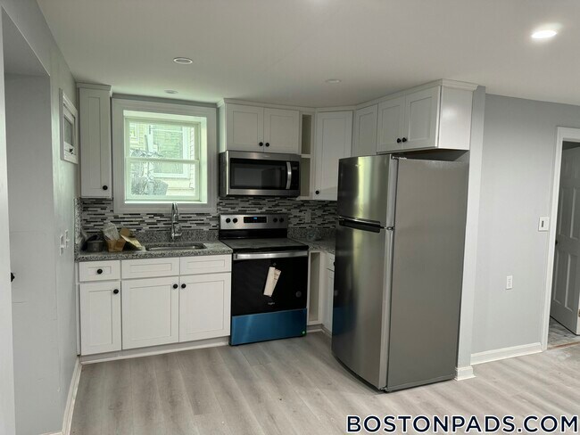 Foto del edificio - 114 Yorktown St