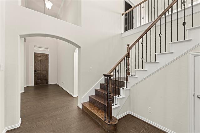 Building Photo - 13308 Sulpher Springs Dr