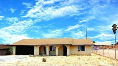 Building Photo - 6591 Quail Spring Ave