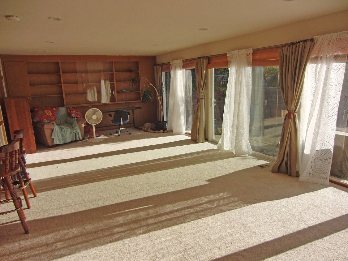 Foto principal - 1801 View Dr