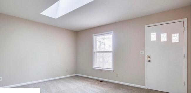 Foto del edificio - 2BR/1BA Apartment For Rent Near NuLu!
