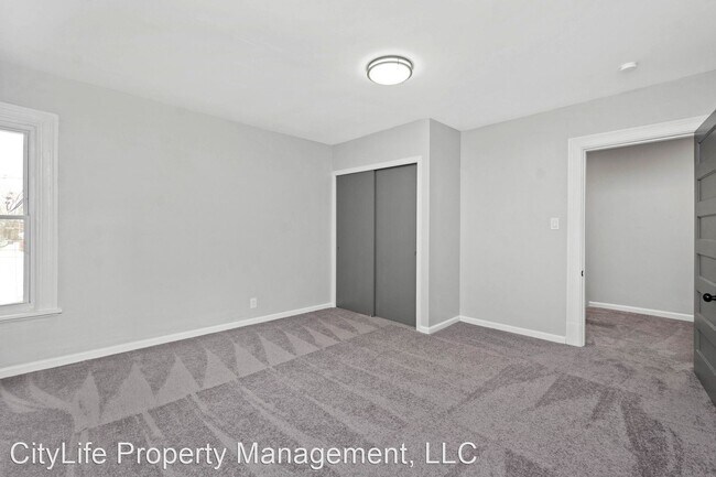 Foto del edificio - 5 br, 2 bath House - 3324 Hardie Way
