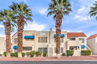 Building Photo - 4380 Gannet Cir