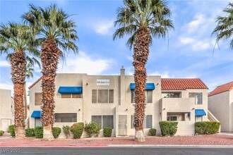 Building Photo - 4380 Gannet Cir