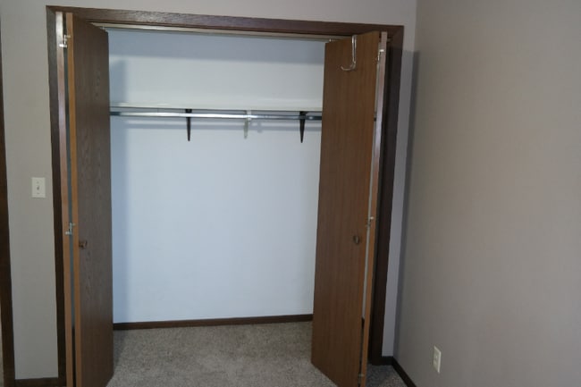 Foto del edificio - 901 Woodward Ave