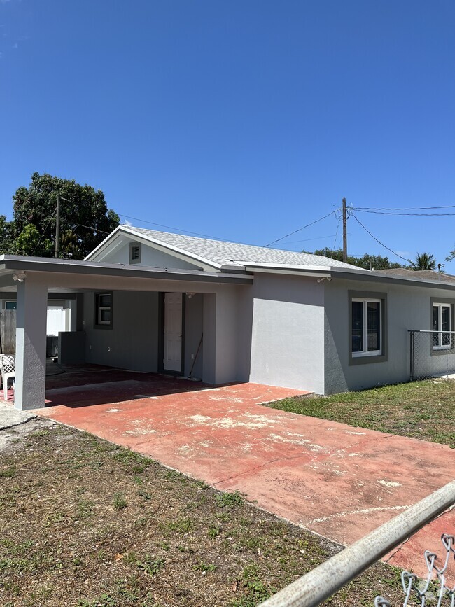 Building Photo - 2379 NW 102nd St