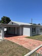 Primary Photo - 2379 NW 102nd St
