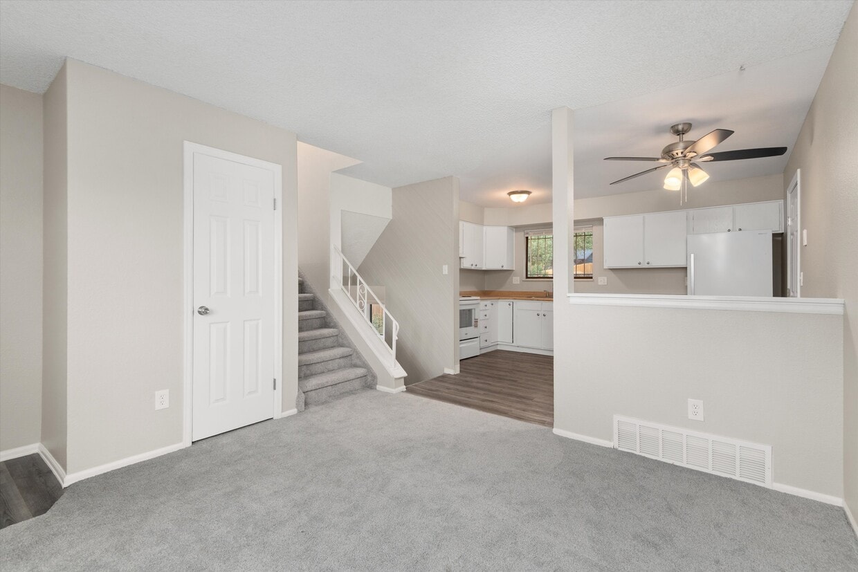 Photo - 1596 S Norfolk St (Aurora, CO)