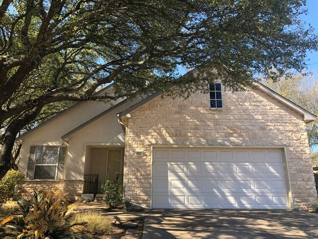 Building Photo - 292 Whispering Wind Drive-Unfurnished Sun ...