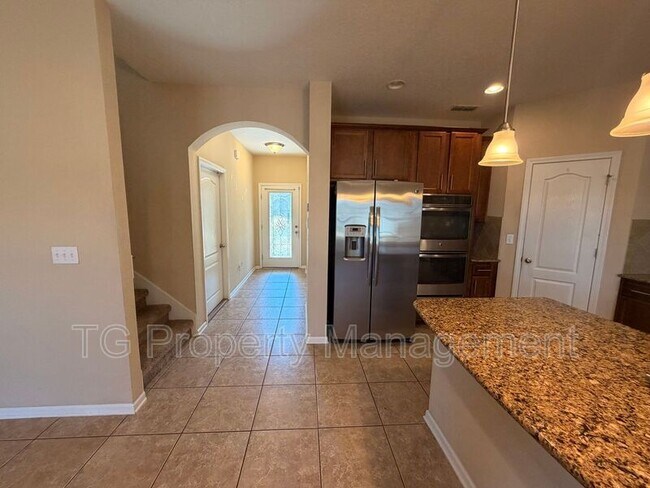 Foto del edificio - 247 Shetland Dr