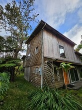 Building Photo - 11-2871-2917 Kamakahala St