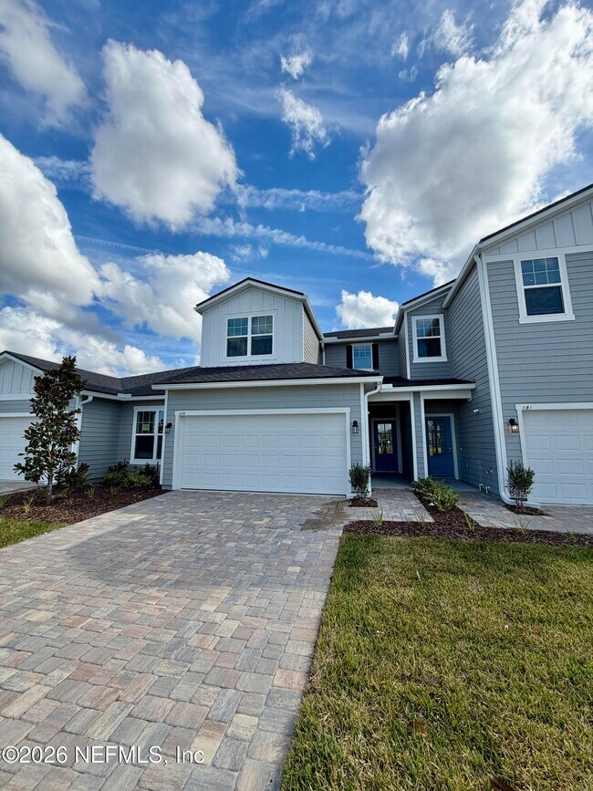 Building Photo - 175 Silver Myrtle Ct